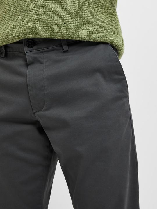 Produktbild Selected Homme Slim Fit Chino (W31/L34)