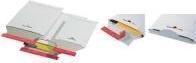 Produktbild Colompac Versandtasche Rigid (B x H T) 310 445 30 mm Verwendung für Papierformat=DIN A3+ (1 x)
