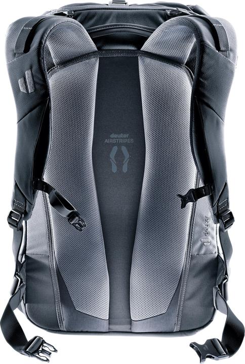 Actual product image Deuter Utilion (34 l)