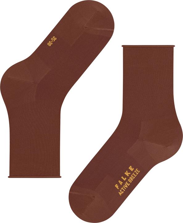 Actual product image Falke Active Breeze Damen (35 - 38)
