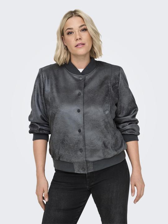 Actual product image Only CARPARIS Blousonjacke Blousonjacke (48)