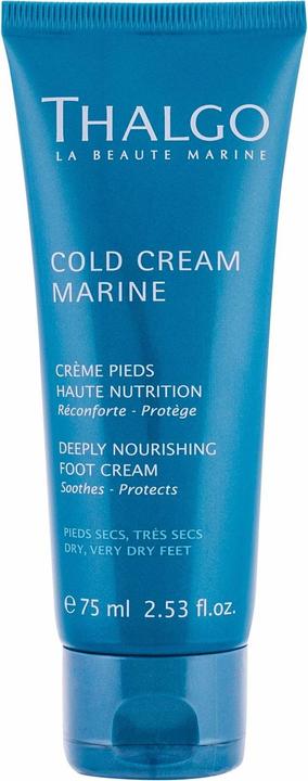 Thalgo Crema fredda marina