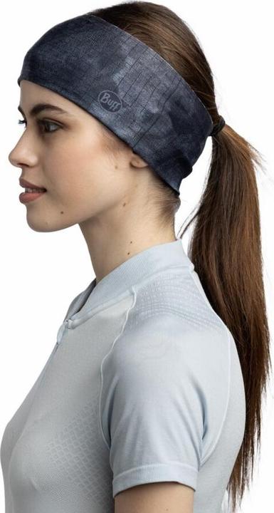 Actual product image Buff COOLNET UV Wide