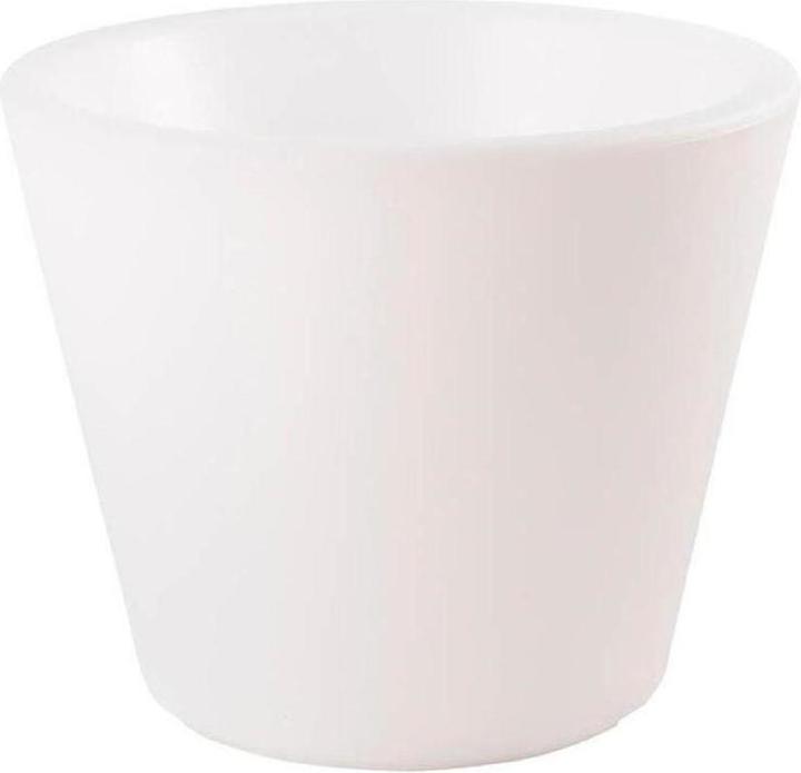 Produktbild 8 seasons design Shining Classic Pot (49 cm)