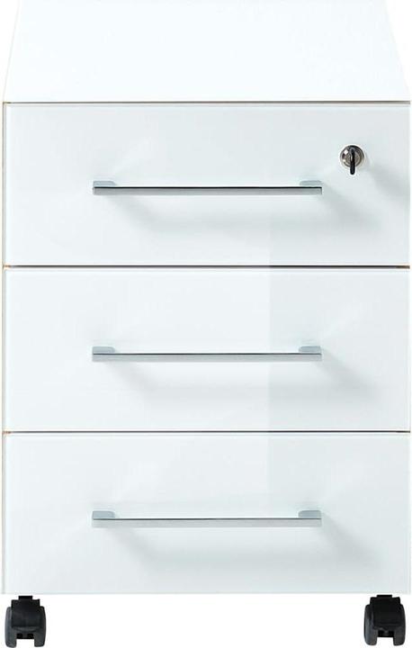 Produktbild pfister Novara (50 x 40 x 55 cm)
