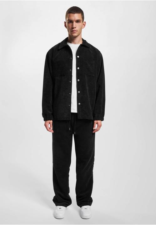 Produktbild DEF Cord Shirt - 134565 (XL)