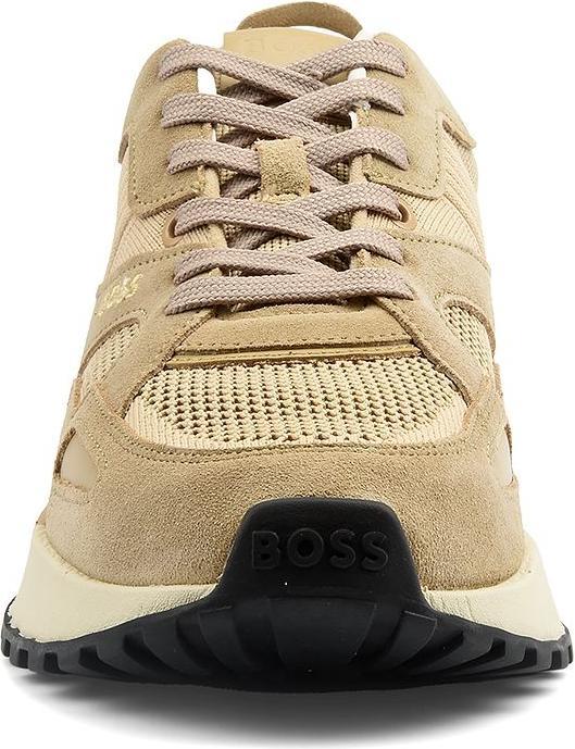 Actual product image Hugo Boss Jonah Runn knsdbu (40)
