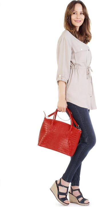 Produktbild Cluty Handtasche