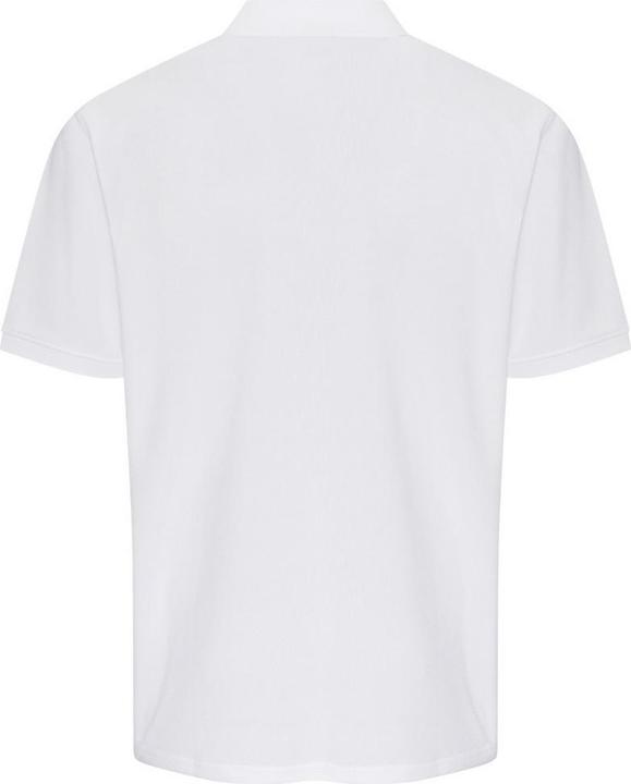 Immagine prodotto Pro RTX Pro Maglietta Polo Assorbe L'ummidita' Uomo (XL)