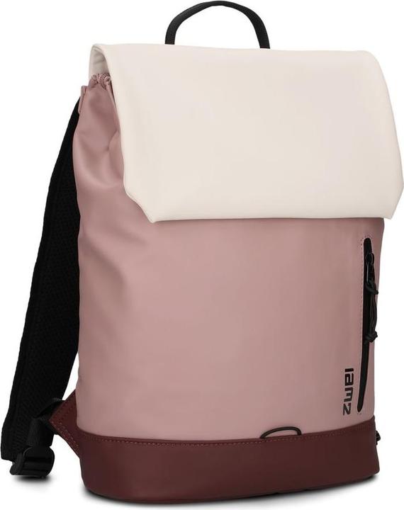 Image du produit Zwei Sac à dos / Backpack Cargo CAR130 (0.01 l)