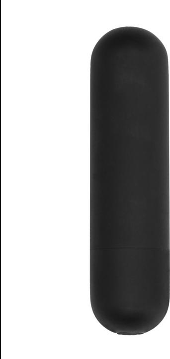 Image du produit Shots BGT - 7 Speed Rechargeable Bullet
