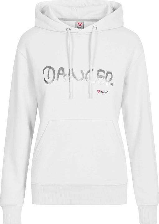 Image du produit Rumpf R4012 Sweat à capuche Dancer (XL)
