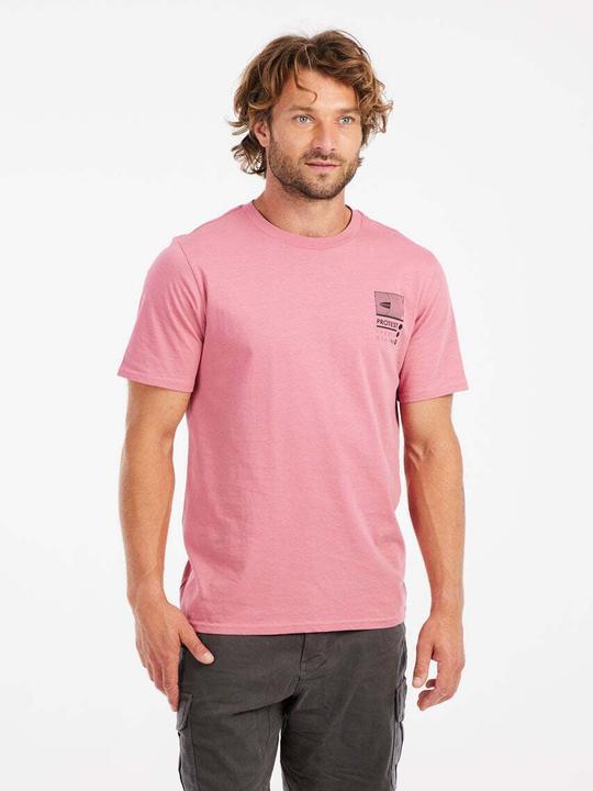Actual product image Protest T-shirts & Polos PRTKeidi t-shirt (S)