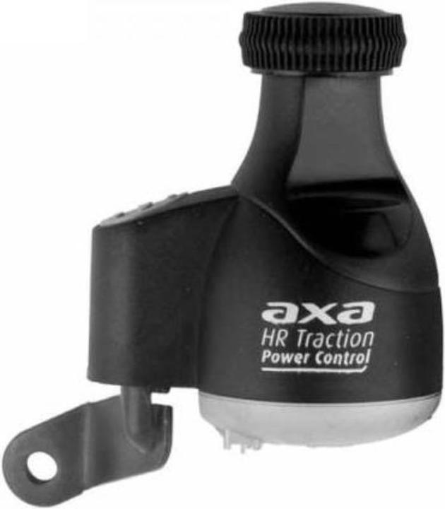Actual product image AXA DUPLIKAT Traction