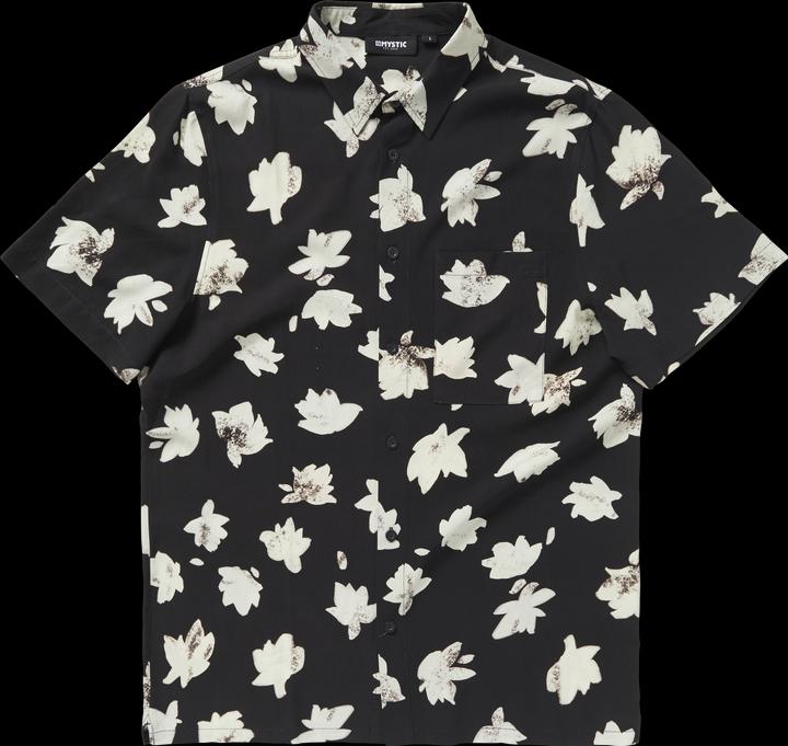 Actual product image Mystic Bloom Shirt (XL)