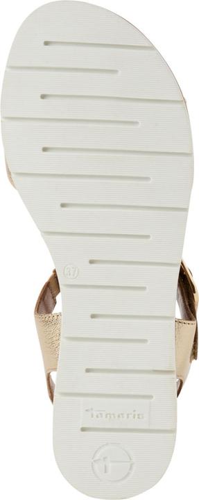 Actual product image Tamaris Sandal (38)