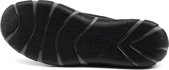 Produktbild TBS 1167647 (40)