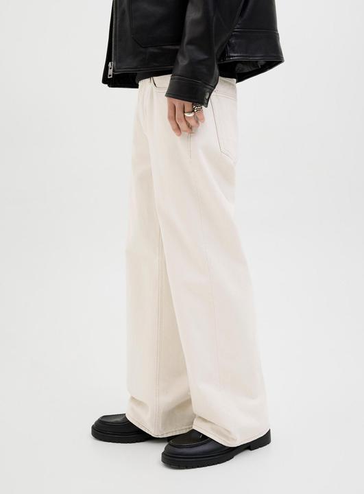 Produktbild Jack & Jones JJITOBY JJCOOPER AM 469 (W34/L30)