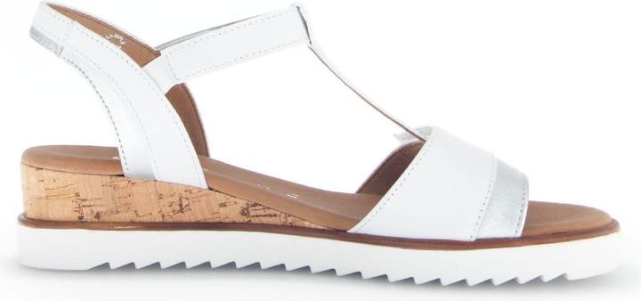 Produktbild Gabor Sandalen (38)
