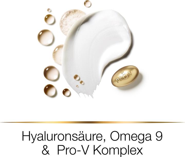 Image du produit Hair Biology Anti-frizz & Illuminate (160 ml)