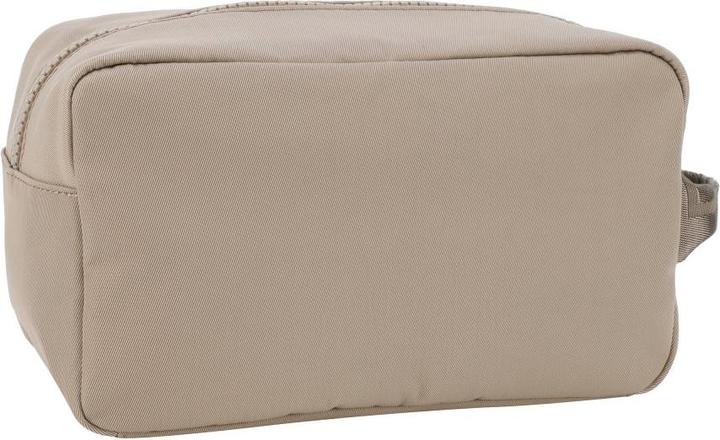 Image du produit Bogner Trousse de toilette arolla jona shz