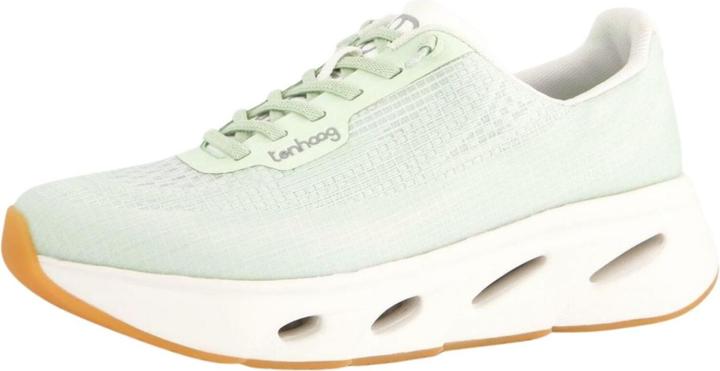 Produktbild Tenhaag Sneaker (43)