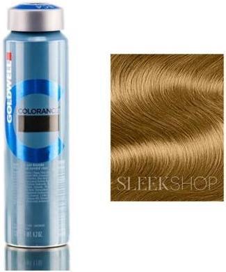 Produktbild Goldwell Colorance Depot Haarfarbe (8N 	hellblond)