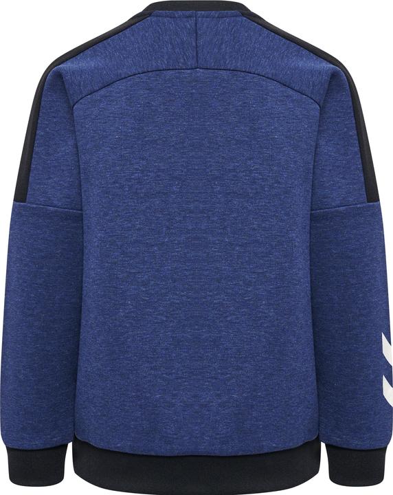 Immagine prodotto hummel Beam (116)