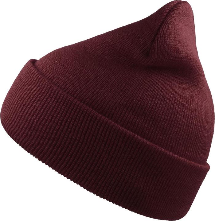 Immagine prodotto Atlantis Wind Berretto Con Elastico Adulto Unisex
