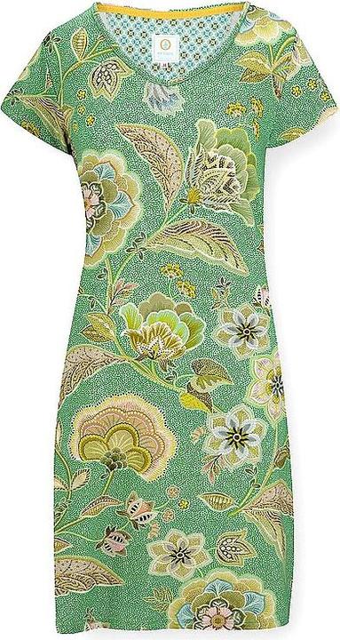 PIP Studio Nachthemd Sleepshirt (L)