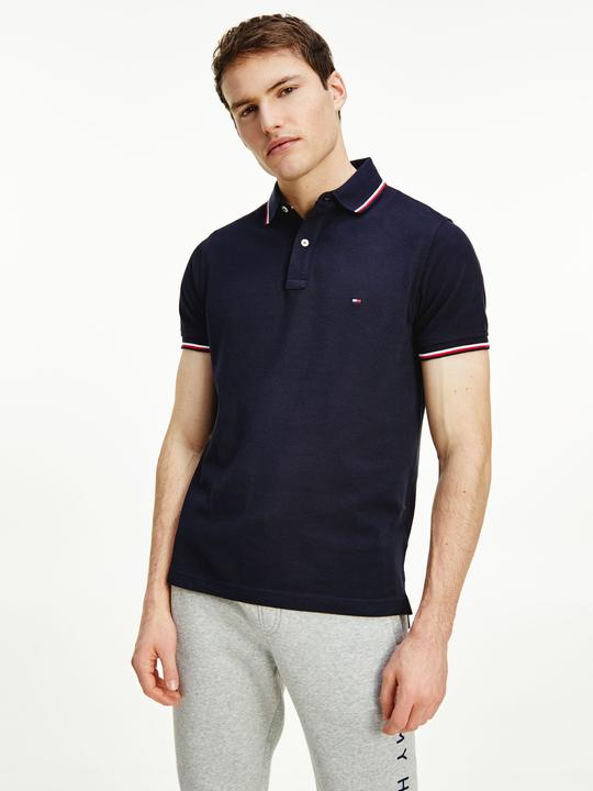 Image du produit Tommy Hilfiger Core (L)