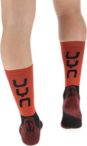 Immagine prodotto UYN Cycling Support (39 - 41)