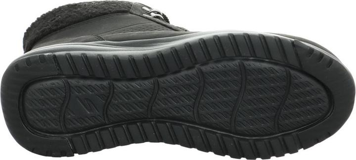 Actual product image Skechers On the Go Stellar (39)