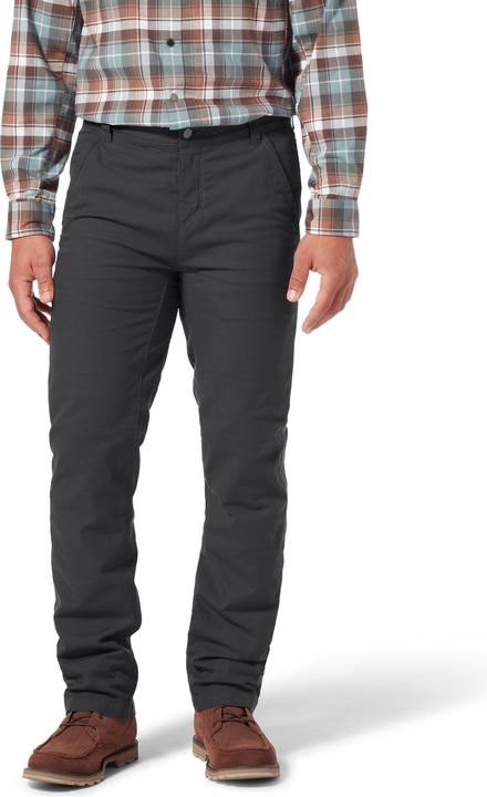 Immagine prodotto Royal Robbins Pantalone foderato Billy Goat Ii (Banda radio 38 (2600 MHz))