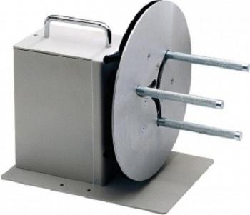 Actual product image Datamax-O'Neil DMXREW1 External Rewinder