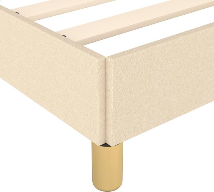 Produktbild VidaXL Iyov (120 x 200 cm)