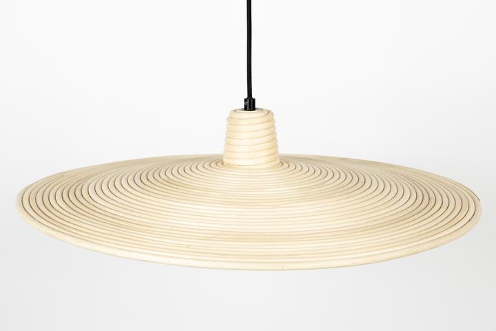 Actual product image Zuiver Lamp (E27)