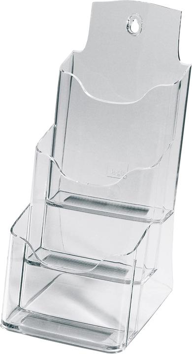Produktbild Sigel Tisch-Prospekthalter (A6)
