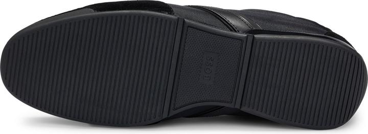 Immagine prodotto BOSS Saturn Lowp mx A N (41)