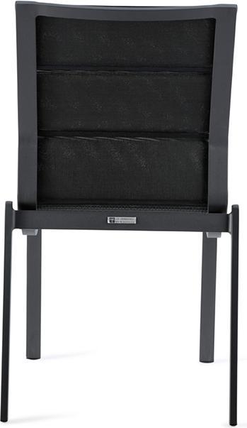 Actual product image Hunn Porto