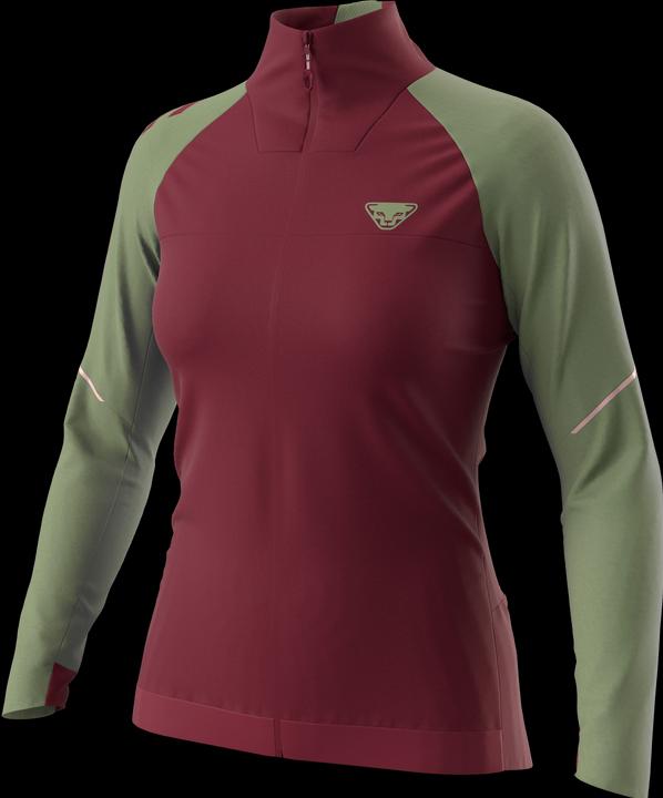 Produktbild Dynafit Ride Wind Jacke (40, L)