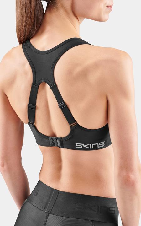 Produktbild Skins 3-Series Hi-Impact Bra (XS)