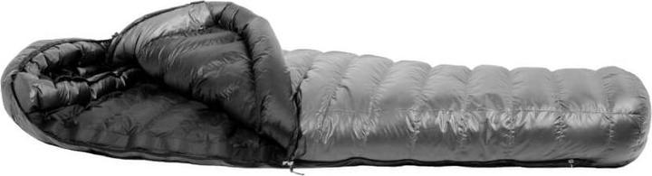 Produktbild Western Mountaineering Kodiak MF (145 cm)