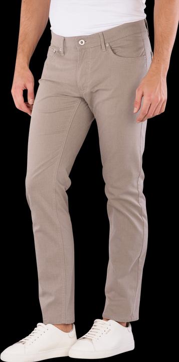 Actual product image BRAX 10022189 (W33/L32)