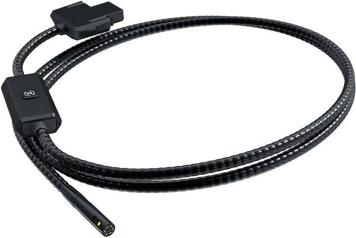 Bosch Professional Inspektionskamera GIC 4/5 Imager Dual Camera / 1,5 m