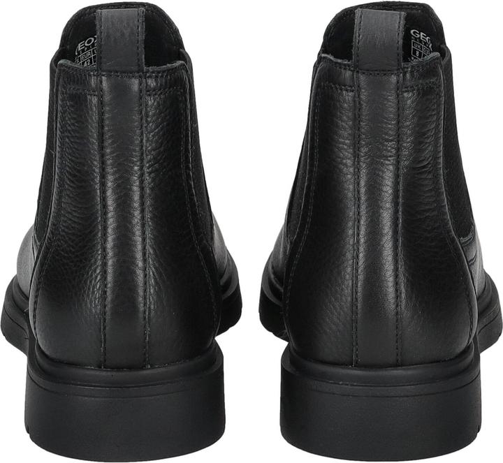 Produktbild Geox Stiefelette (46)