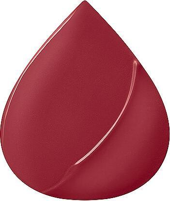 Immagine prodotto Giorgio Armani Lip Power Flirt 504 (504)