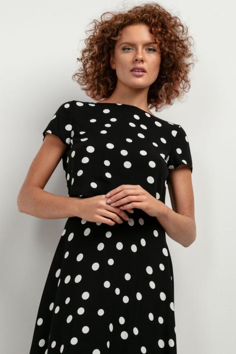 Produktbild Tessita Bluse model (XXL)
