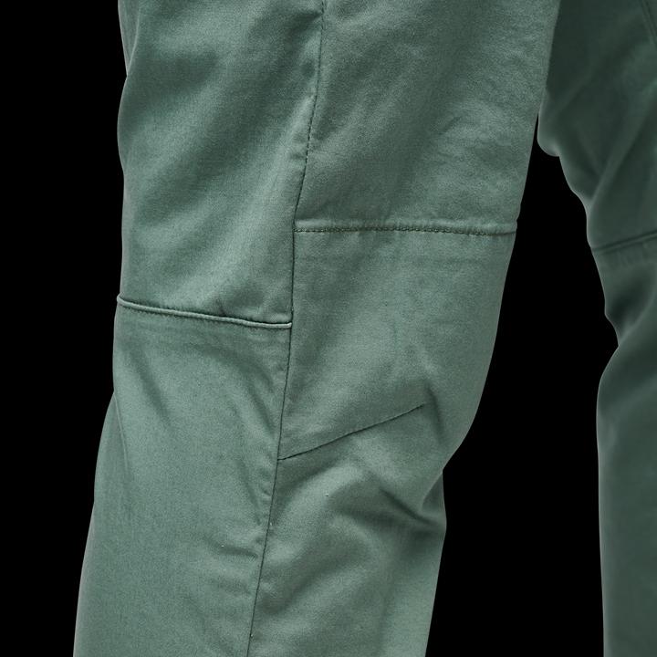 Actual product image Black Diamond Notion Pants (XS)