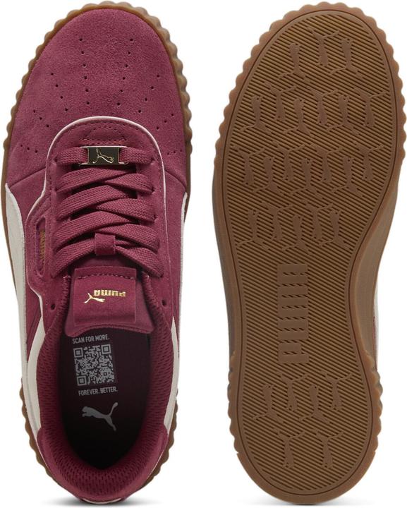 Image du produit Puma Carina 3.0 Luxe SD (38)